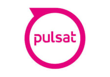 PULSAT