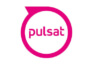 PULSAT