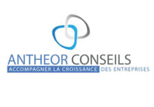 ANTHEOR CONSEILS