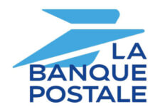 BANQUE POSTALE