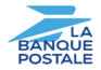 BANQUE POSTALE