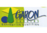 GARON JARDINS