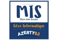 GECO INFORMATIQUE