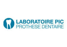 LABORATOIRE PIC