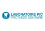 LABORATOIRE PIC