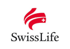 SWISSLIFE