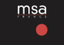 MSA FRANCE