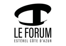 THÉÂTRE LE FORUM