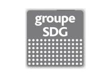 GROUPE SDG