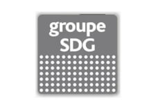 GROUPE SDG