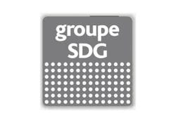 GROUPE SDG