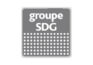 GROUPE SDG