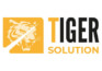 TIGER SOLUTION