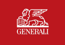 GENERALI – EST VAR ASSURANCES