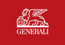 GENERALI - EST VAR ASSURANCES