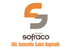 CHL CONSEILS – SOFRACO