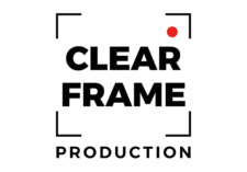 CLEARFRAME PRODUCTION