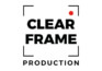CLEARFRAME PRODUCTION