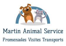 MARTIN ANIMAL SERVICE