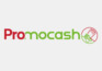 PROMOCASH