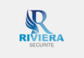 RIVIERA SECURITE