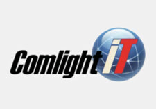 COMLIGHT