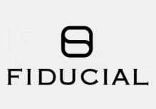 FIDUCIAL