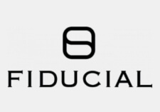 FIDUCIAL