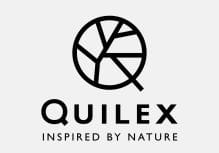 QUILEX LIGHTING