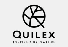 QUILEX LIGHTING
