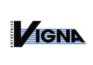 VIGNA