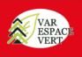 VAR ESPACE VERT