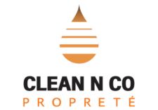 CLEAN N CO