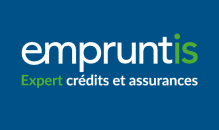 EMPRUNTIS