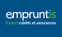 EMPRUNTIS