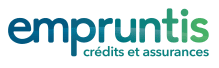EMPRUNTIS