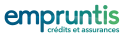 EMPRUNTIS