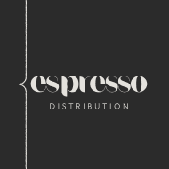 ESPRESSO DISTRIBUTION