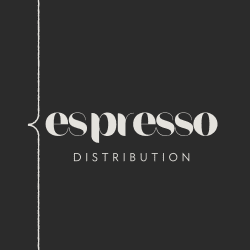 ESPRESSO DISTRIBUTION