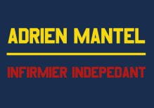 ADRIEN MANTEL