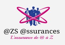 AZS ASSURANCES