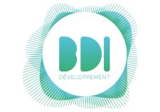 BDI DÉVELOPPEMENT