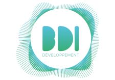 BDI DÉVELOPPEMENT