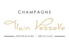 CHAMPAGNE VESSELLE