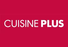 CUISINE PLUS Fréjus