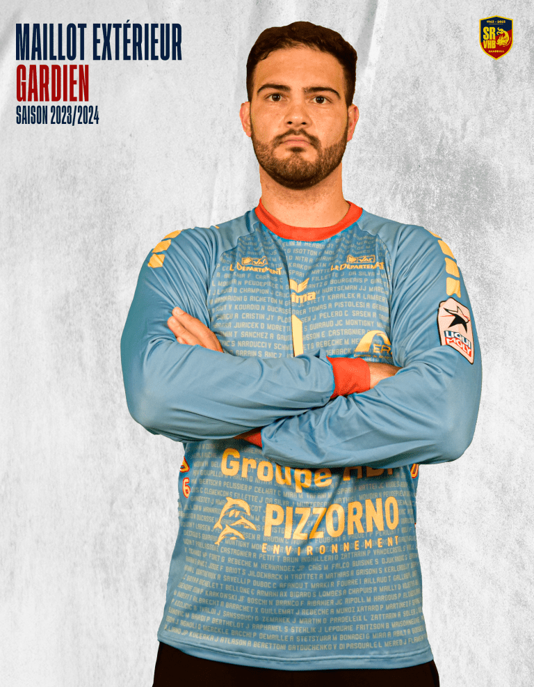 Ancien Viking Stavanger Gardien de but Maillots de foot