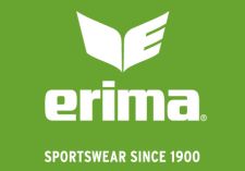 ERIMA