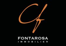 FONTAROSA IMMOBILIER