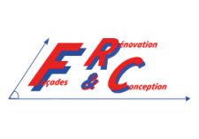 FRC Façades Rénovation & Conception