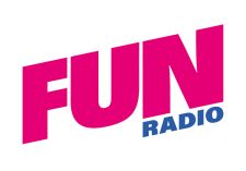 FUN RADIO